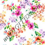 Colour:J
