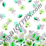 Colour:C