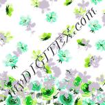 Colour:D