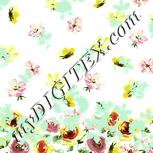 Colour:K
