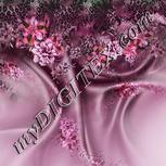 Colour:B