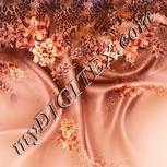 Colour:J