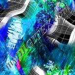 Colour:A