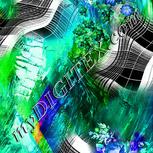 Colour:B