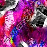 Colour:C