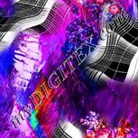 Colour:D