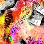 Colour:F