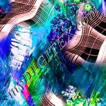 Colour:J
