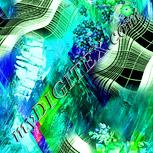 Colour:K