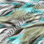Colour:A