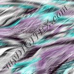 Colour:B