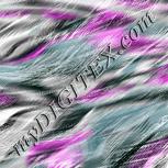 Colour:C