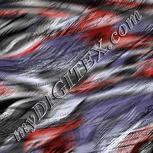 Colour:F