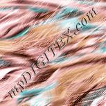 Colour:J
