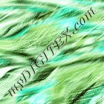 Colour:K