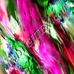 Colour:C