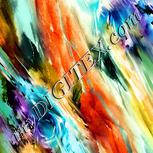 Colour:F