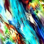 Colour:K
