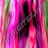Colour:A