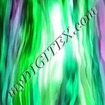 Colour:F
