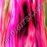 Colour:J