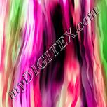 Colour:K