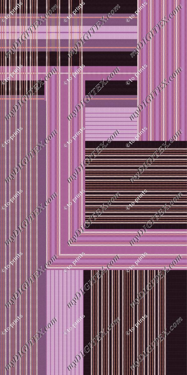 N0301262