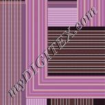 Colour:A