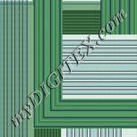Colour:F