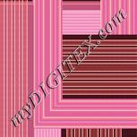 Colour:J