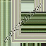 Colour:K