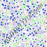 Colour:D