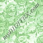 Colour:K