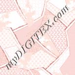 Colour:J