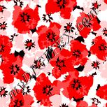 Colour:J