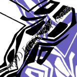 Colour:D