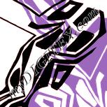Colour:J