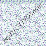 Colour:D