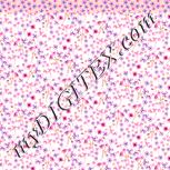 Colour:J