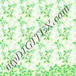 Colour:K