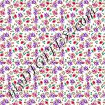 Colour:A