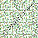 Colour:C