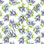 Colour:K