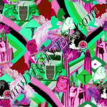 Colour:C