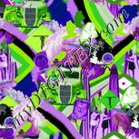 Colour:D