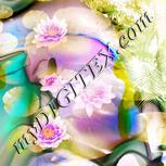 Colour:A