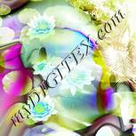 Colour:D