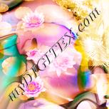 Colour:J
