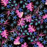 Colour:F