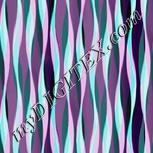Colour:A